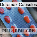 Duramax Capsules 06